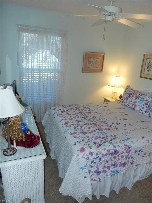 902 McGregor Park CIR, FORT MYERS FL 33908-33