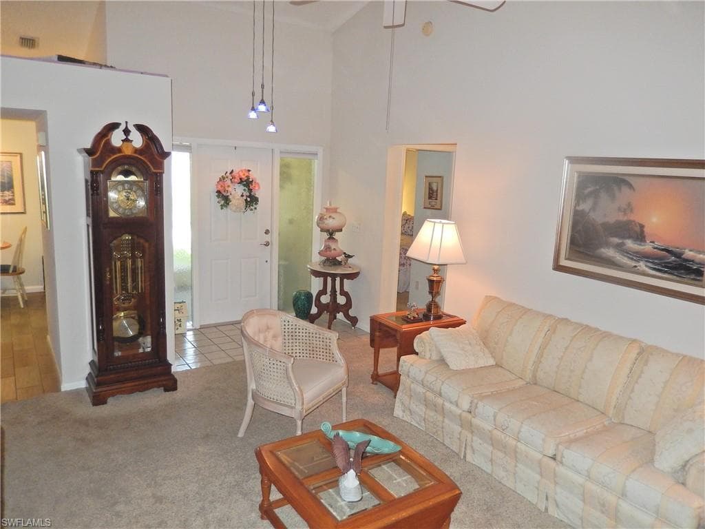 902 McGregor Park CIR, FORT MYERS FL 33908-9