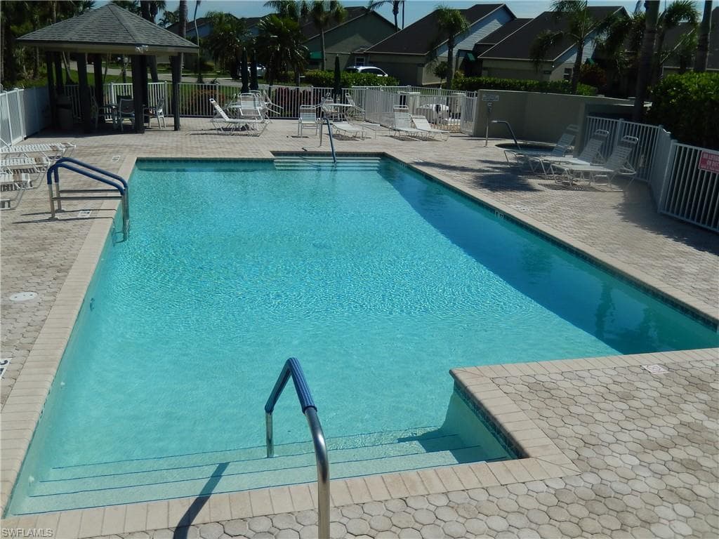 902 McGregor Park CIR, FORT MYERS FL 33908-36