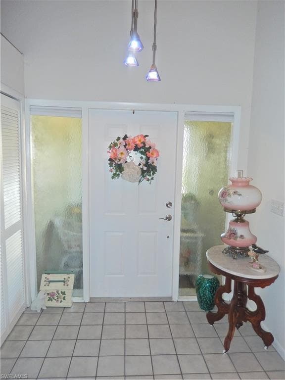 902 McGregor Park CIR, FORT MYERS FL 33908-10