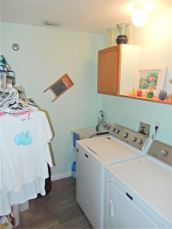 902 McGregor Park CIR, FORT MYERS FL 33908-18