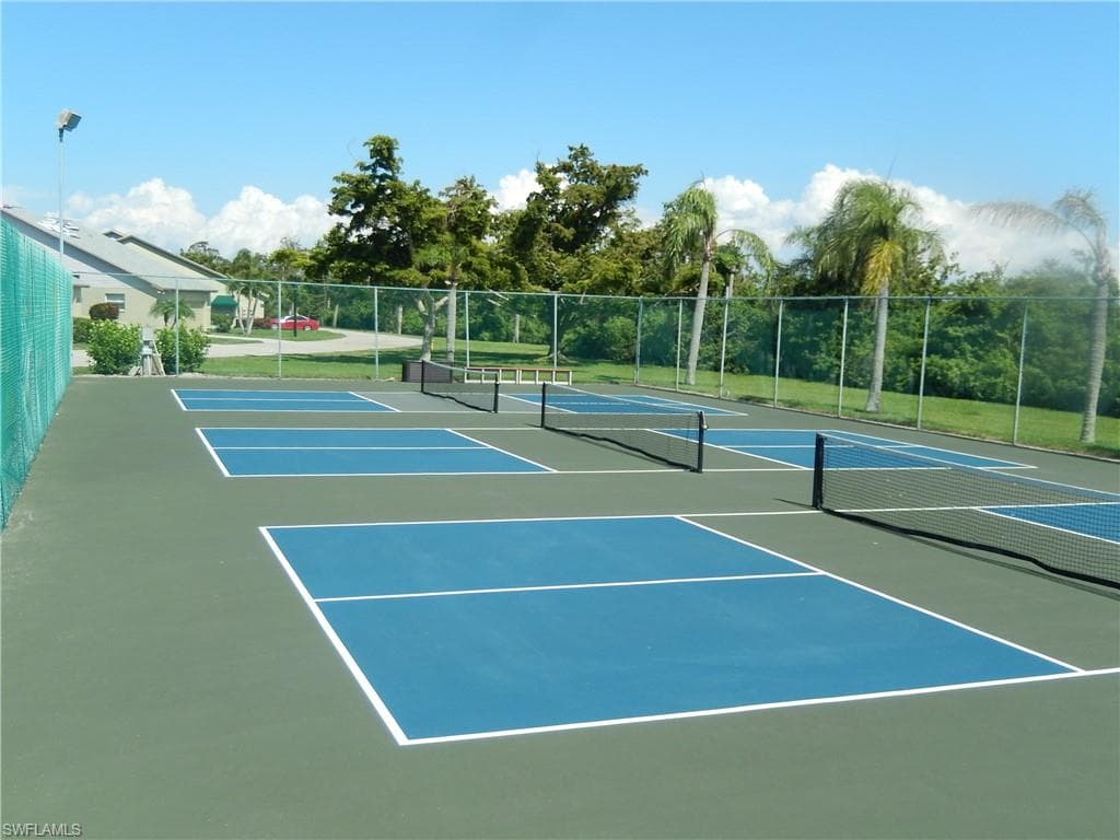 902 McGregor Park CIR, FORT MYERS FL 33908-39
