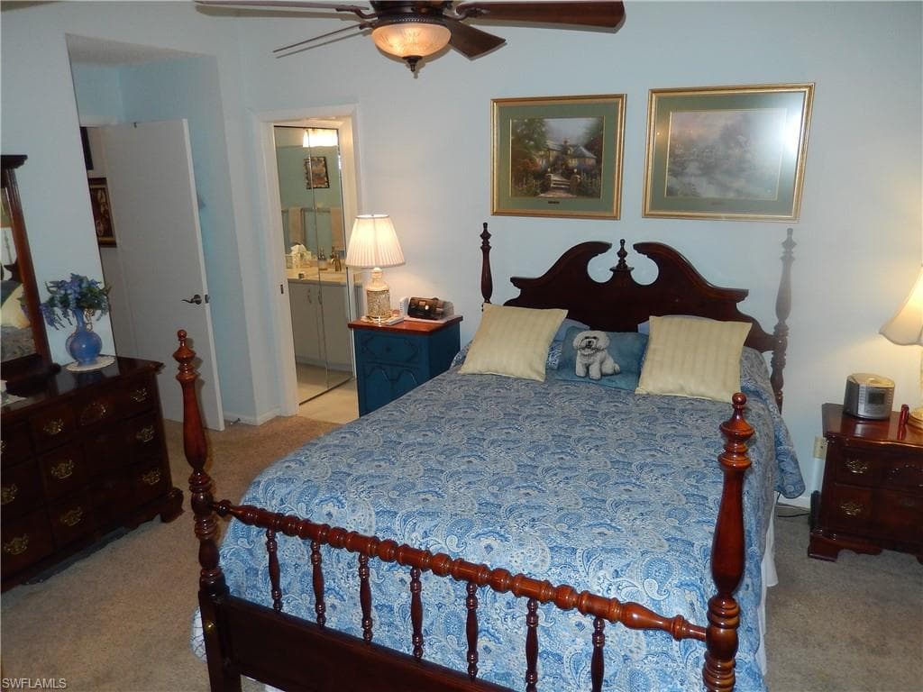 902 McGregor Park CIR, FORT MYERS FL 33908-28
