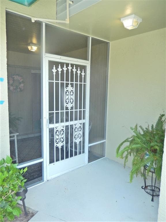 902 McGregor Park CIR, FORT MYERS FL 33908-3