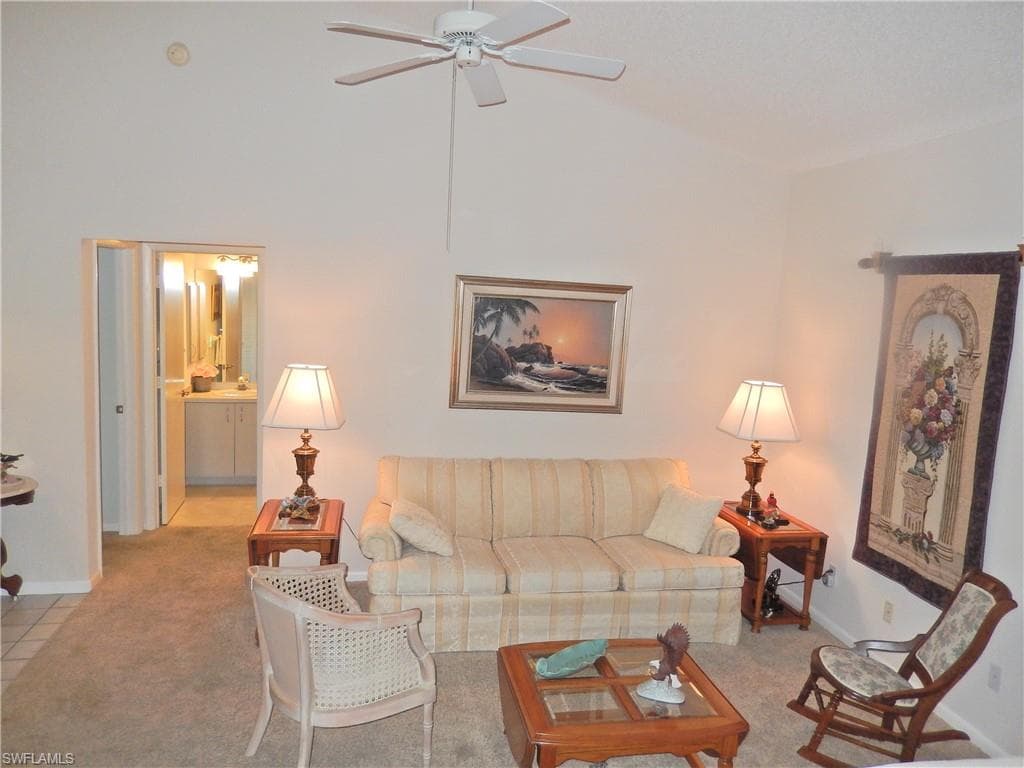 902 McGregor Park CIR, FORT MYERS FL 33908-7