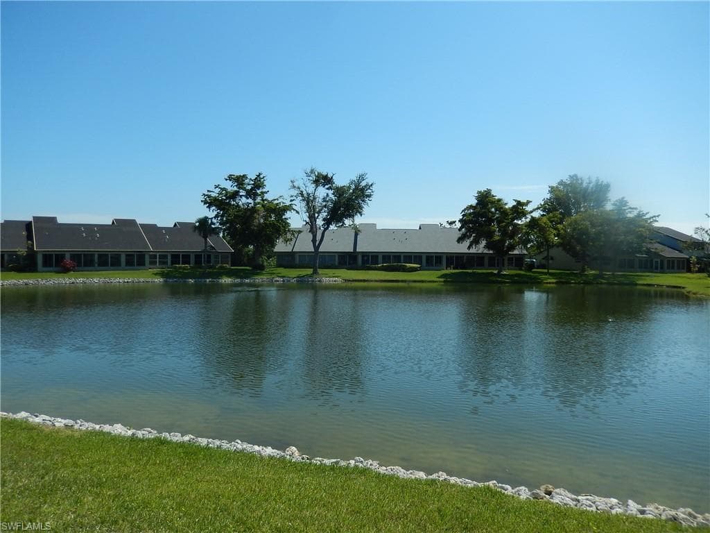 902 McGregor Park CIR, FORT MYERS FL 33908-24