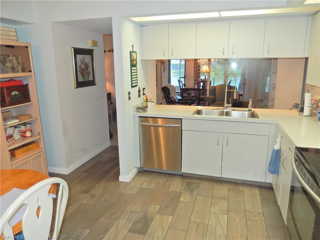 902 McGregor Park CIR, FORT MYERS FL 33908-20