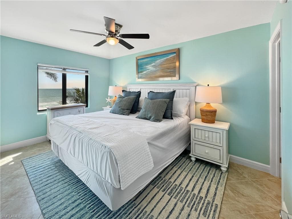 4770 Estero BLVD # 203, FORT MYERS BEACH FL 33931-12