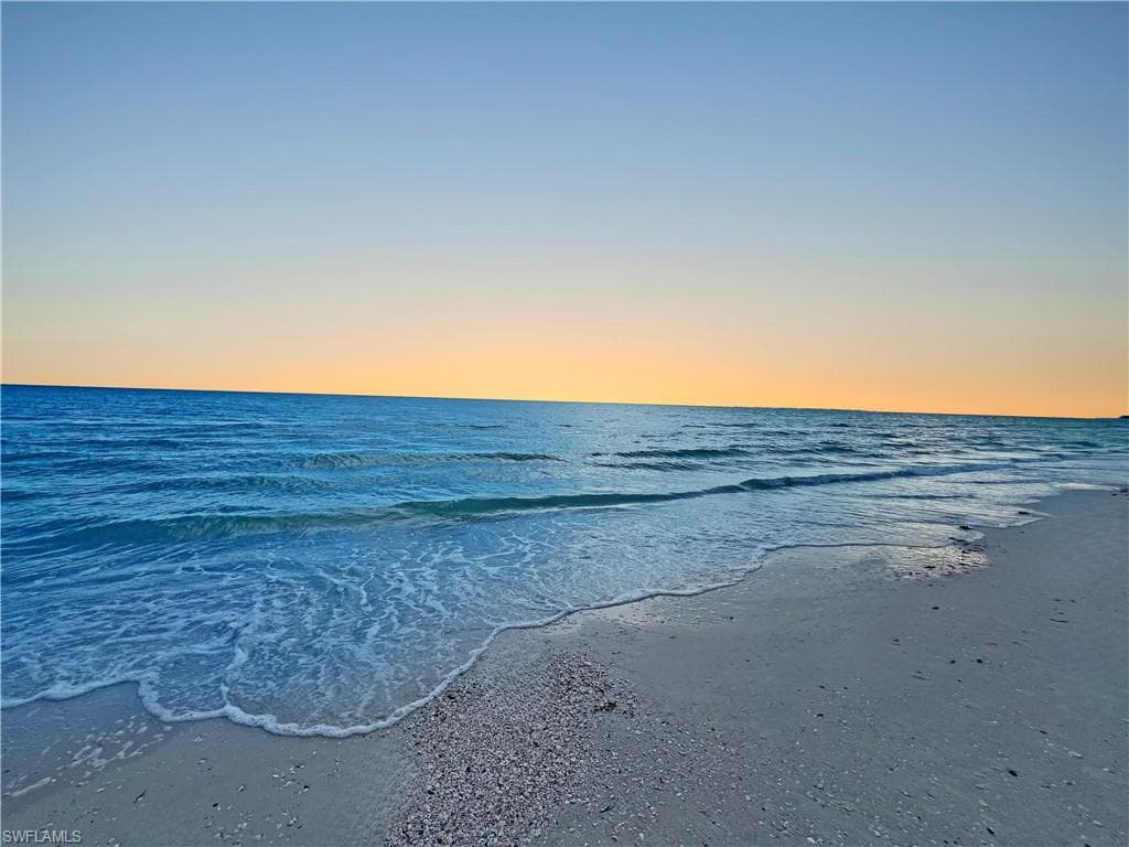 4770 Estero BLVD # 203, FORT MYERS BEACH FL 33931-31