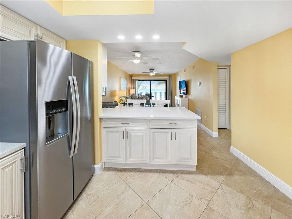 4770 Estero BLVD # 203, FORT MYERS BEACH FL 33931-9