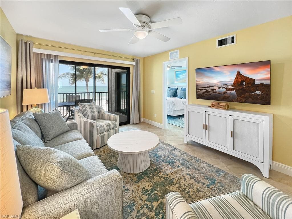 4770 Estero BLVD # 203, FORT MYERS BEACH FL 33931-3