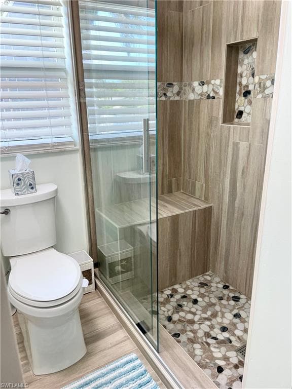 28 Constitution DR, NAPLES FL 34112-25