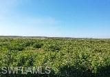 6477 Park RD-3