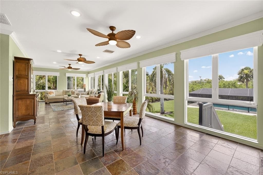 6120 Henderson RD, SANIBEL FL 33957-16