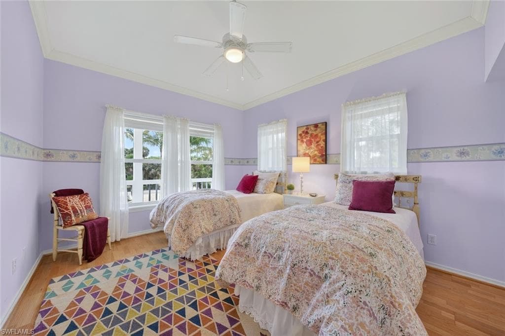 6120 Henderson RD, SANIBEL FL 33957-33