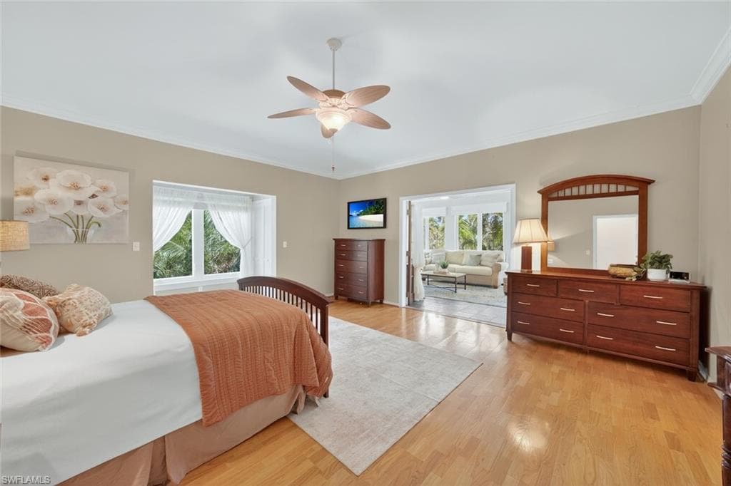 6120 Henderson RD, SANIBEL FL 33957-24