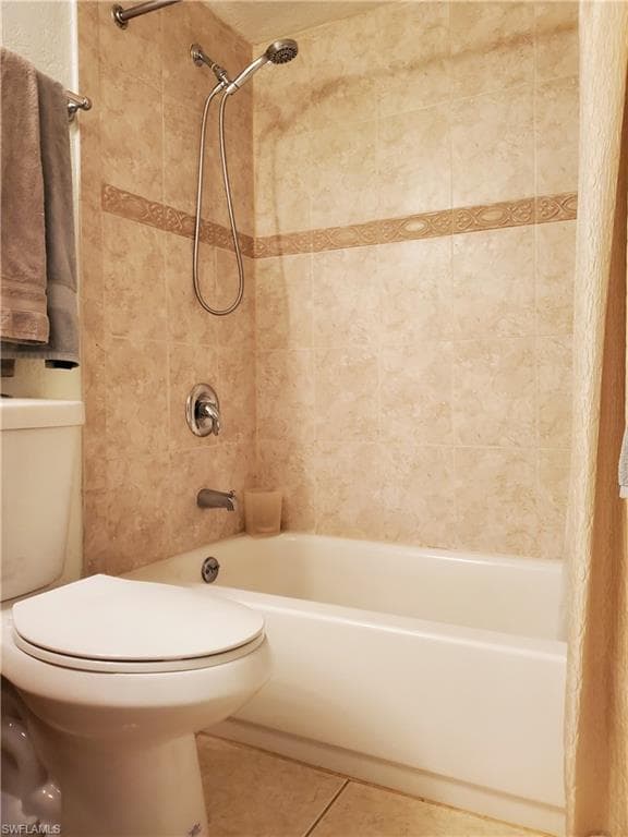 12656 Kenwood LN # C, FORT MYERS FL 33907-22