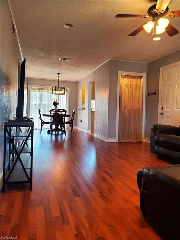 12656 Kenwood LN # C, FORT MYERS FL 33907-5