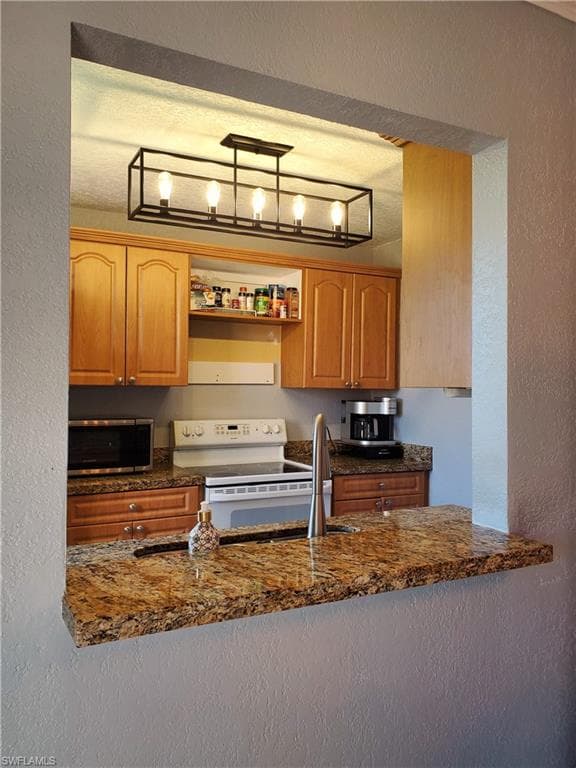 12656 Kenwood LN # C, FORT MYERS FL 33907-12