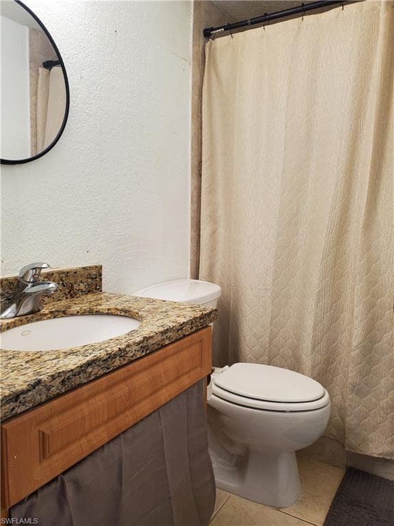 12656 Kenwood LN # C, FORT MYERS FL 33907-16