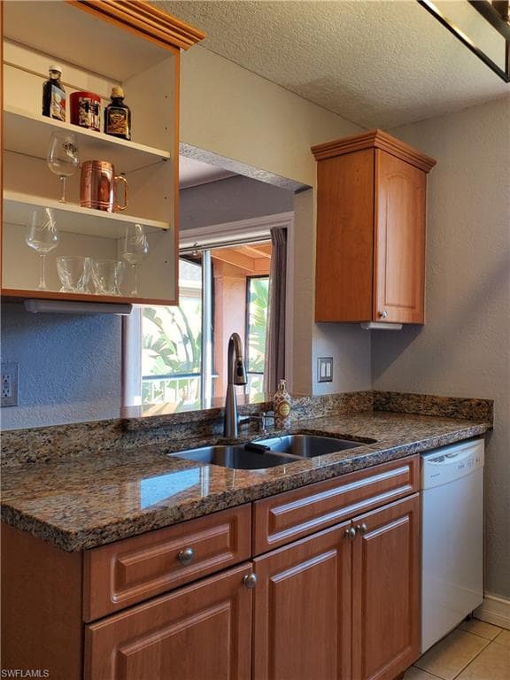 12656 Kenwood LN # C, FORT MYERS FL 33907-11