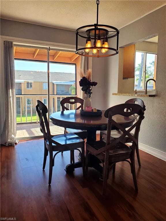 12656 Kenwood LN # C, FORT MYERS FL 33907-6