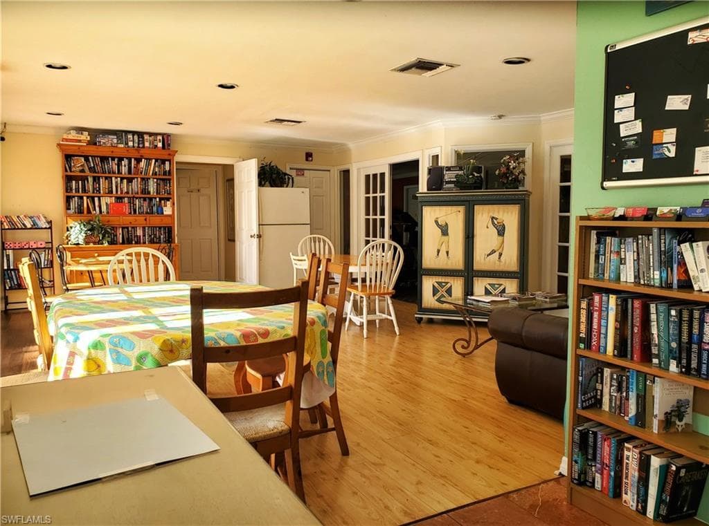 12656 Kenwood LN # C, FORT MYERS FL 33907-31