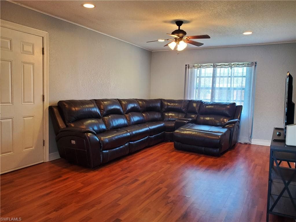 12656 Kenwood LN # C, FORT MYERS FL 33907-4