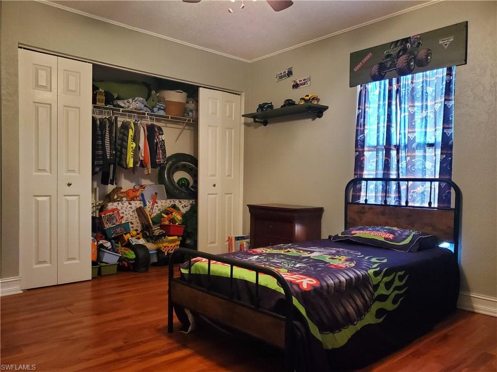 12656 Kenwood LN # C, FORT MYERS FL 33907-19