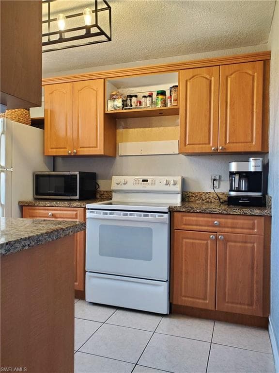 12656 Kenwood LN # C, FORT MYERS FL 33907-9