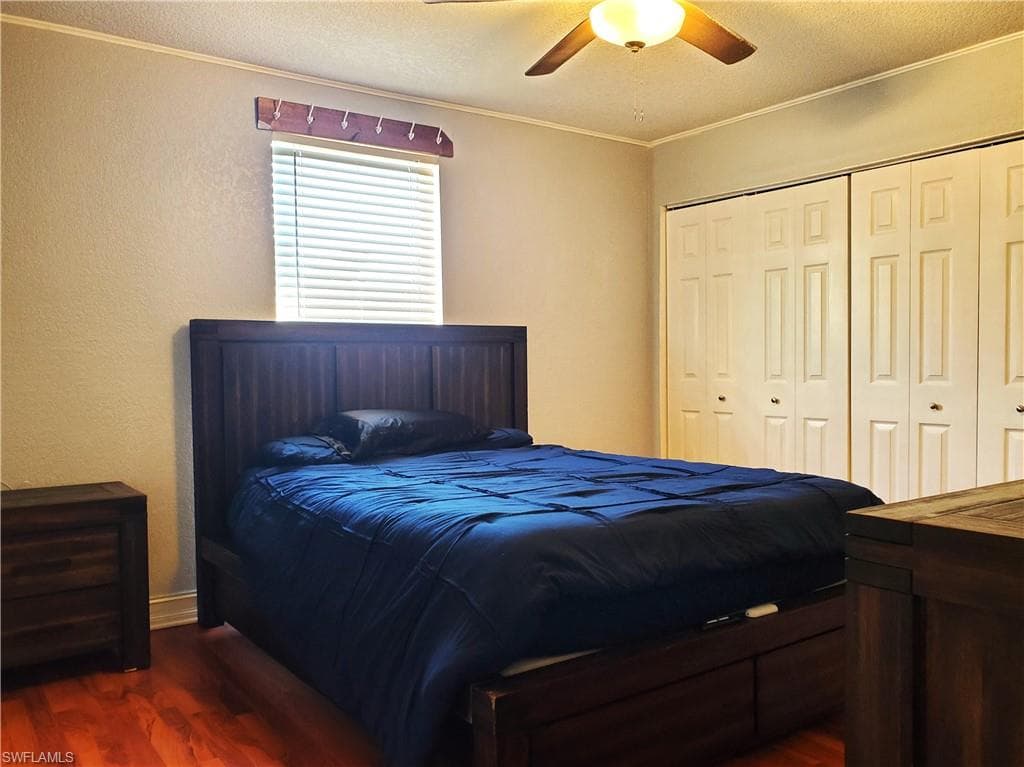 12656 Kenwood LN # C, FORT MYERS FL 33907-14