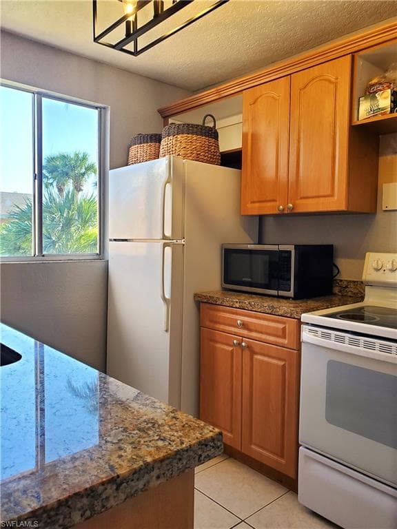 12656 Kenwood LN # C, FORT MYERS FL 33907-10