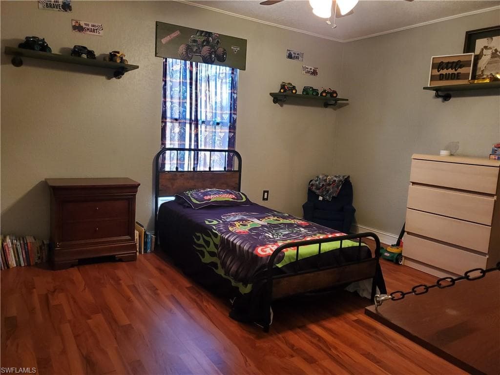 12656 Kenwood LN # C, FORT MYERS FL 33907-18