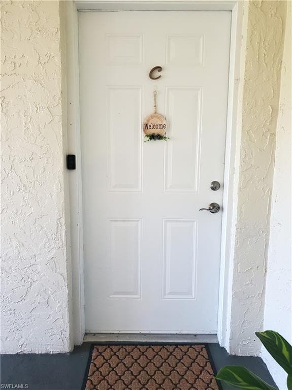 12656 Kenwood LN # C, FORT MYERS FL 33907-3