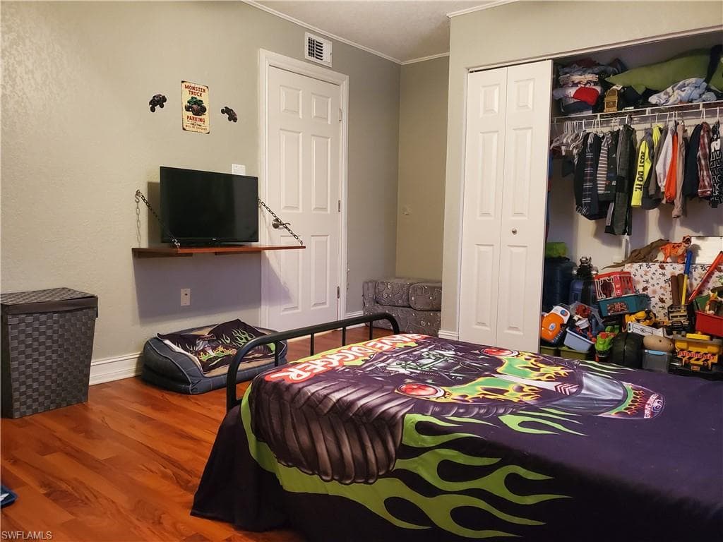 12656 Kenwood LN # C, FORT MYERS FL 33907-20