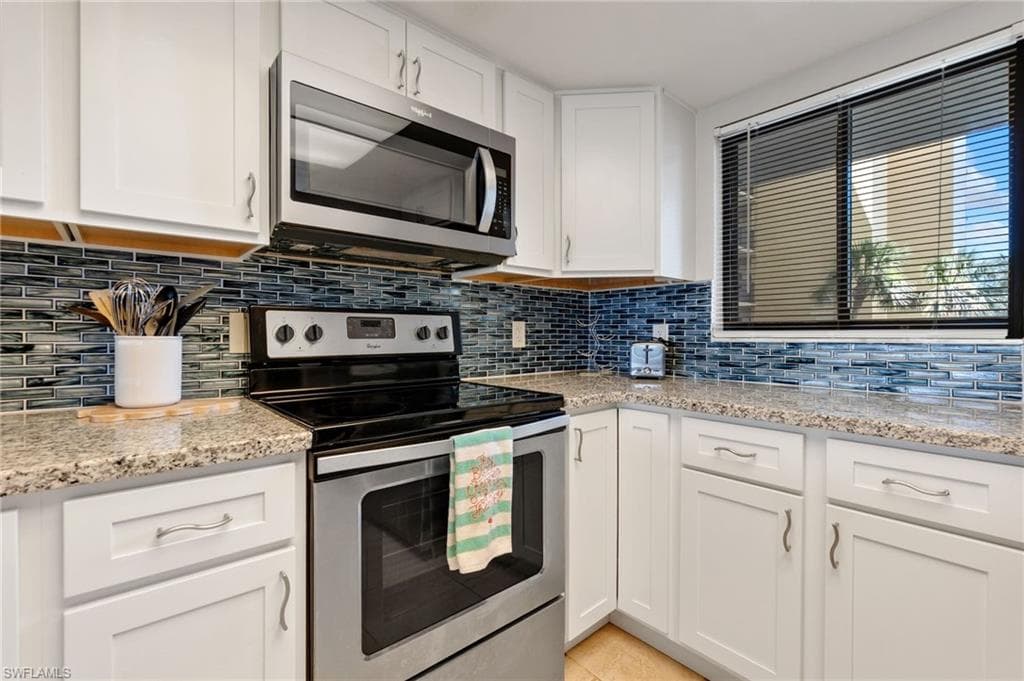 400 Lenell # 110, FORT MYERS BEACH FL 33931-12