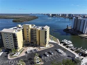 400 Lenell # 110, FORT MYERS BEACH FL 33931-27