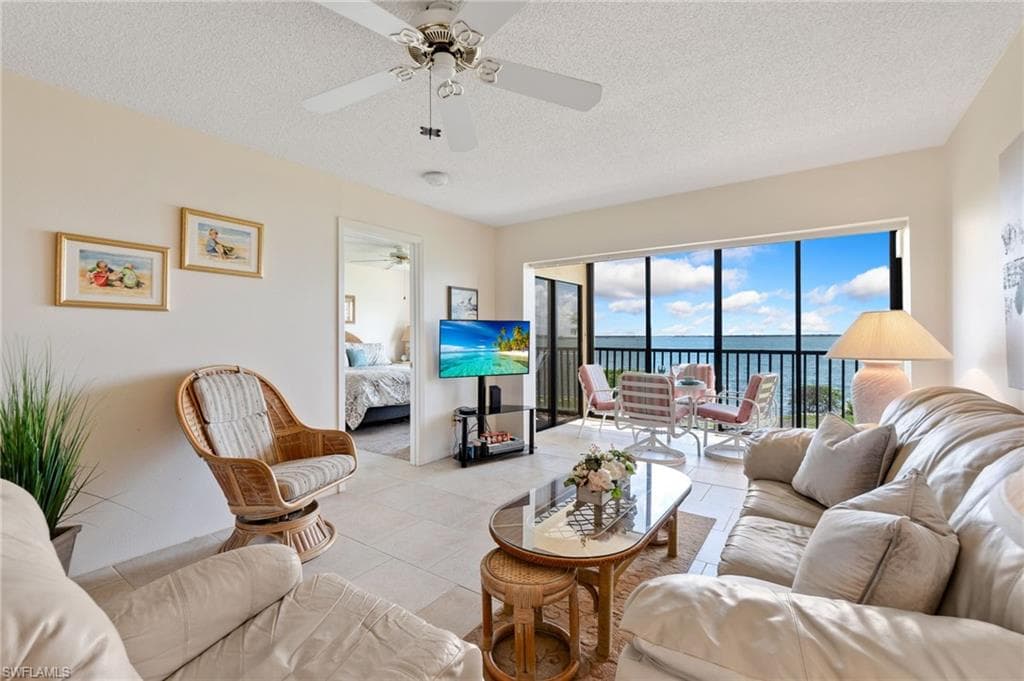 400 Lenell # 110, FORT MYERS BEACH FL 33931-23