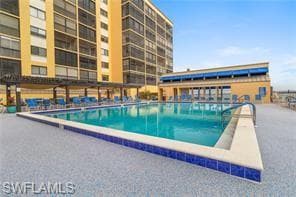 400 Lenell # 110, FORT MYERS BEACH FL 33931-28