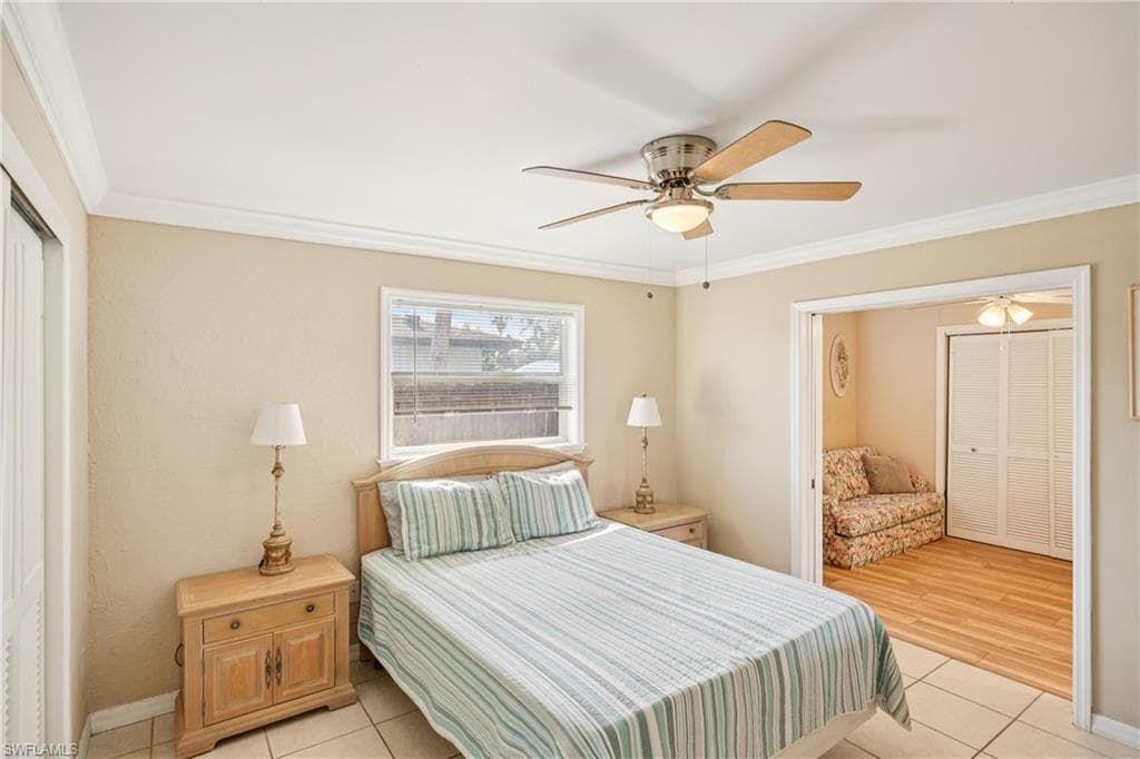 770 93rd AVE N, NAPLES FL 34108-11