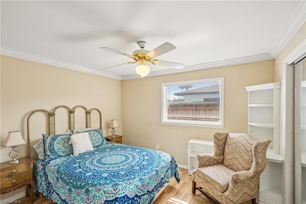 770 93rd AVE N, NAPLES FL 34108-8