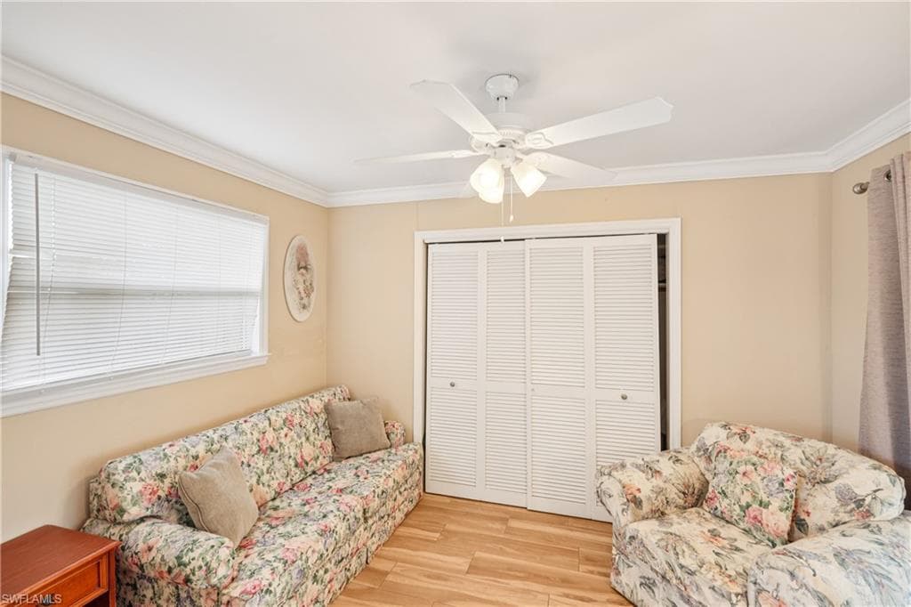 770 93rd AVE N, NAPLES FL 34108-13