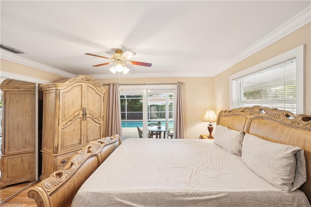 770 93rd AVE N, NAPLES FL 34108-17