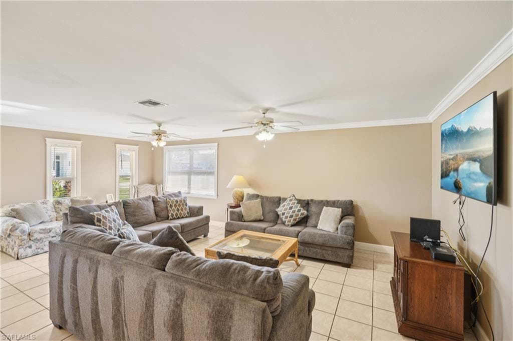 770 93rd AVE N, NAPLES FL 34108-20