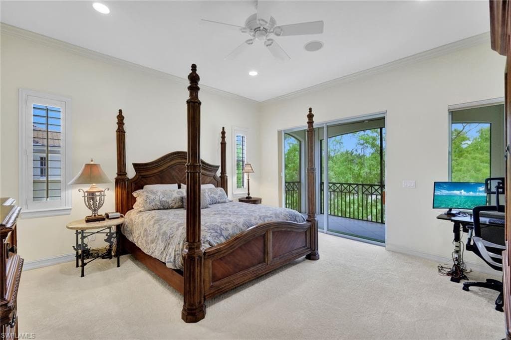 2830 Tiburon BLVD E # 103, NAPLES FL 34109-11