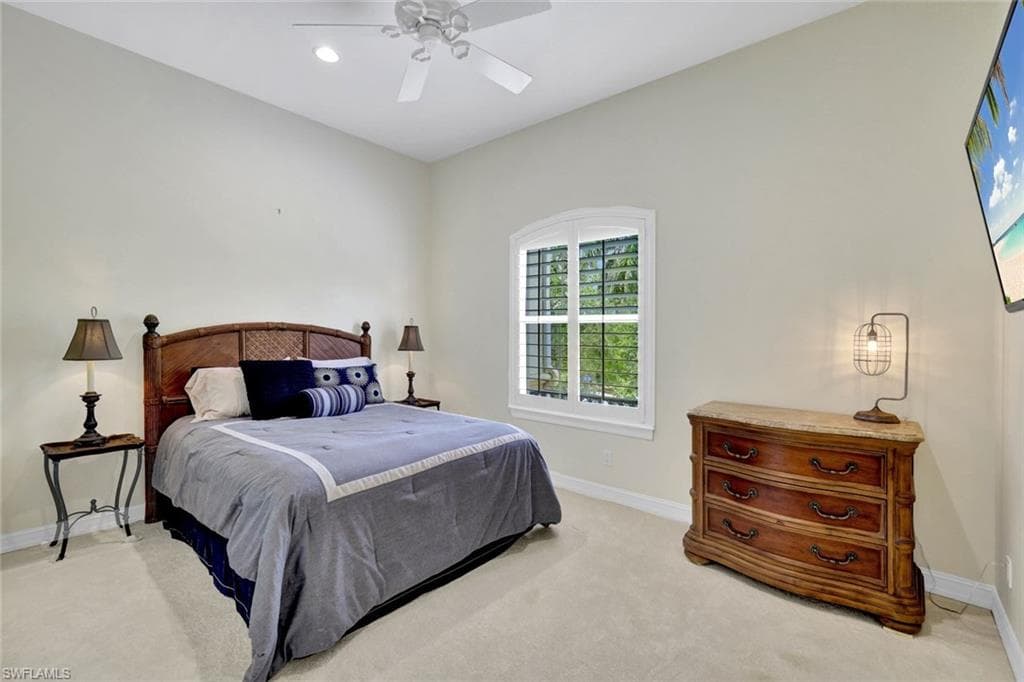 2830 Tiburon BLVD E # 103, NAPLES FL 34109-13