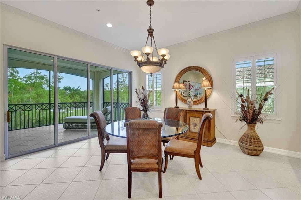 2830 Tiburon BLVD E # 103, NAPLES FL 34109-10