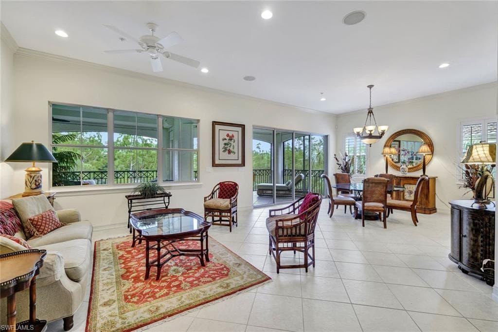 2830 Tiburon BLVD E # 103, NAPLES FL 34109-7
