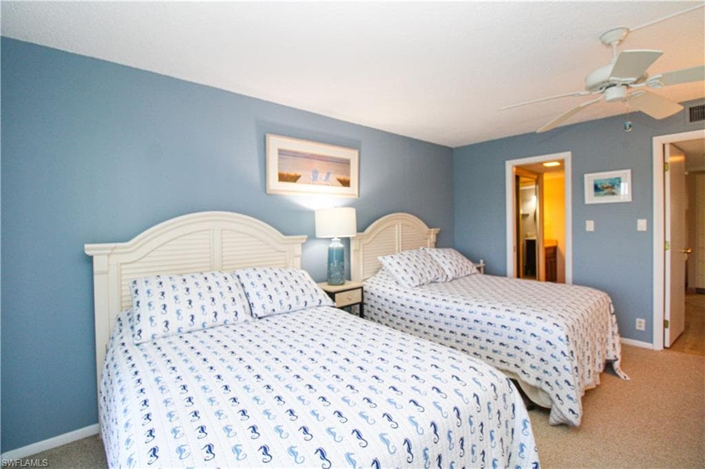 1 Bluebill AVE # 501, NAPLES FL 34108-19