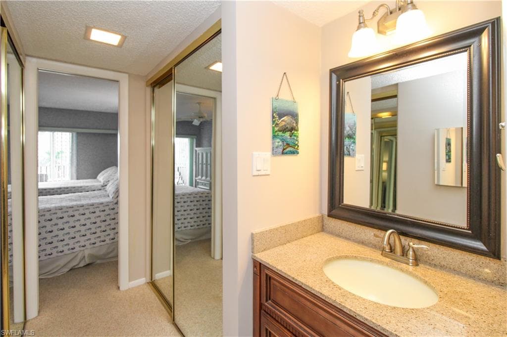 1 Bluebill AVE # 501, NAPLES FL 34108-23